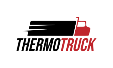 ThermoTruck.com